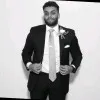 Lucas Seevaratnam