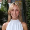 Brooklyn Meador