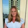 Emily Dykes