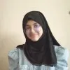 Choudhury Mastura Mahbub