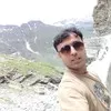 Hiren Tanna