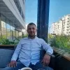 Erkan CEYLAN