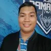 Greg Miranda
