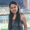 Isha Parekh