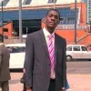 Nyasha Magunda