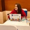 Namrata Garg