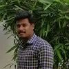 Rajavarman