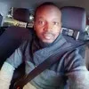 Dominic Gitau