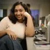 Rachel Anna Ajith