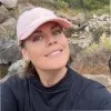 Andrea Hayes