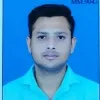 Rahul Patel