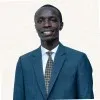 Gerald Kiprop