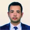 Yunus Emre Duygulu