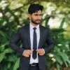 Kiran Joseph
