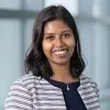 Manju Edachira