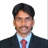 mahendra