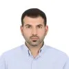 Ahmad Saadat Abdelmuhdi