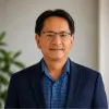 Angel Tan Torres