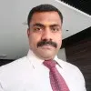 Karthikeyan