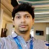 Chetan Kadam