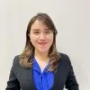 Susan Jaquelin Mengko