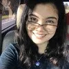 Charlene Soriano