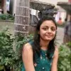 Madhuri Patel