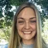 Caroline Susmilch