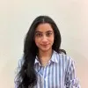 Safina Anjum