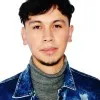 Jair Alejandro Mozo Gonzalez