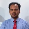 Manuel Praveen Kumar