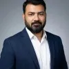 Arvind Singh