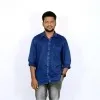Siva Prakash
