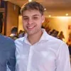 Felipe Malta