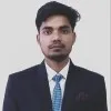 Reeturaj Gupta