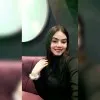 Aesha Patel