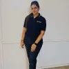 Kanak priya Gupta