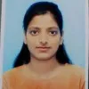 sakchi kumari