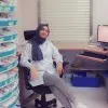 Gehad Sayed