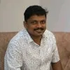 Vasanth Chandran