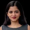 Shailja Sinha