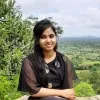 Sushmitha