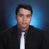 Kevin Paul Montefalcon