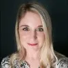 Lu Anne Rabe