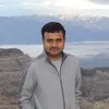 Selvaraju Subramaniam