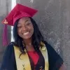 Keiairra Grant