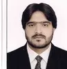 Muhammad Abdul qayyum