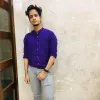 Shashank Mahadik