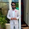 CA Mohit Tiwari
