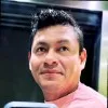 Nelson Coca torrico